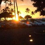 Shanghai Min Ri Shi Shao Kao